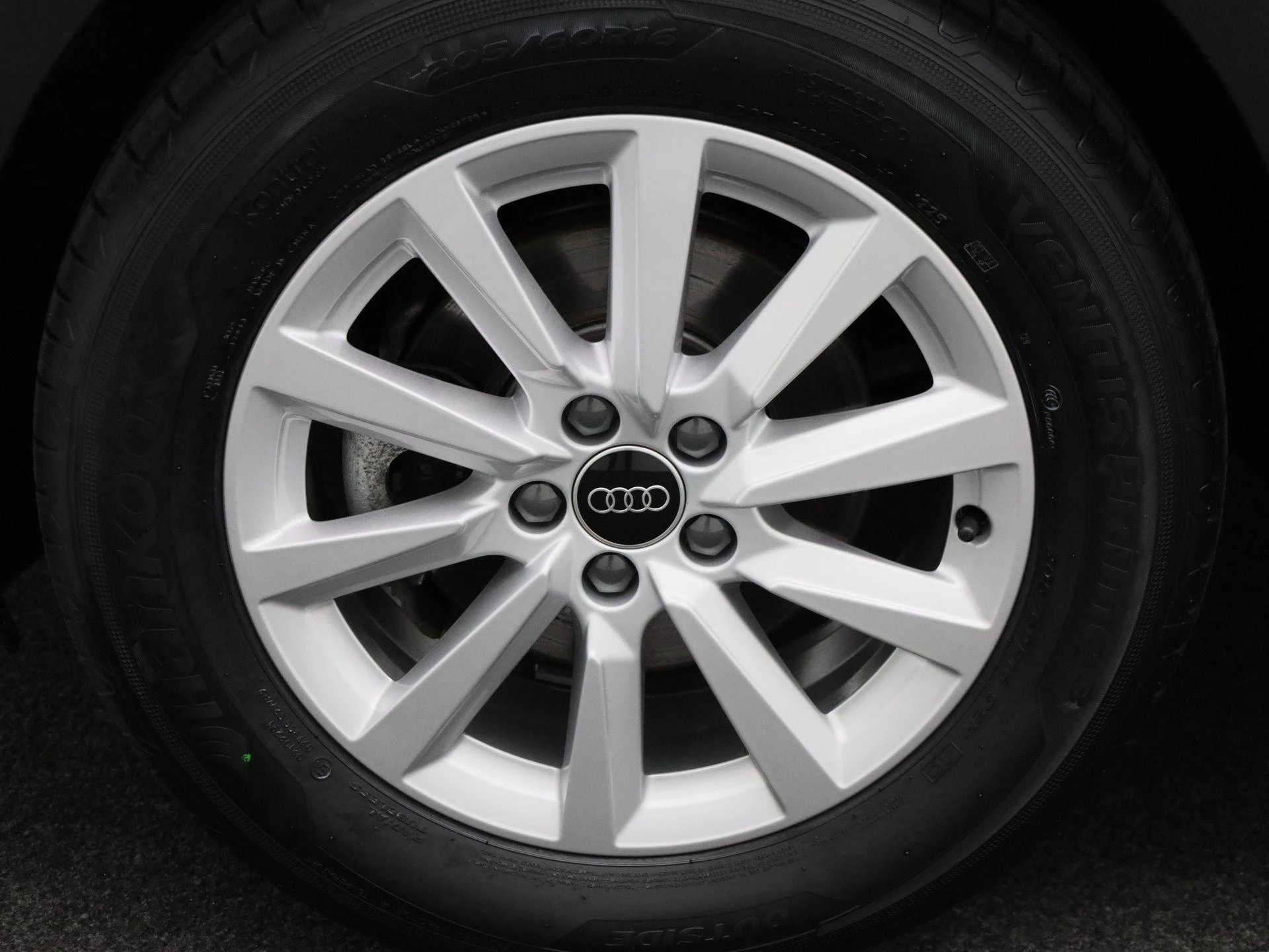 Audi-A1-image-11