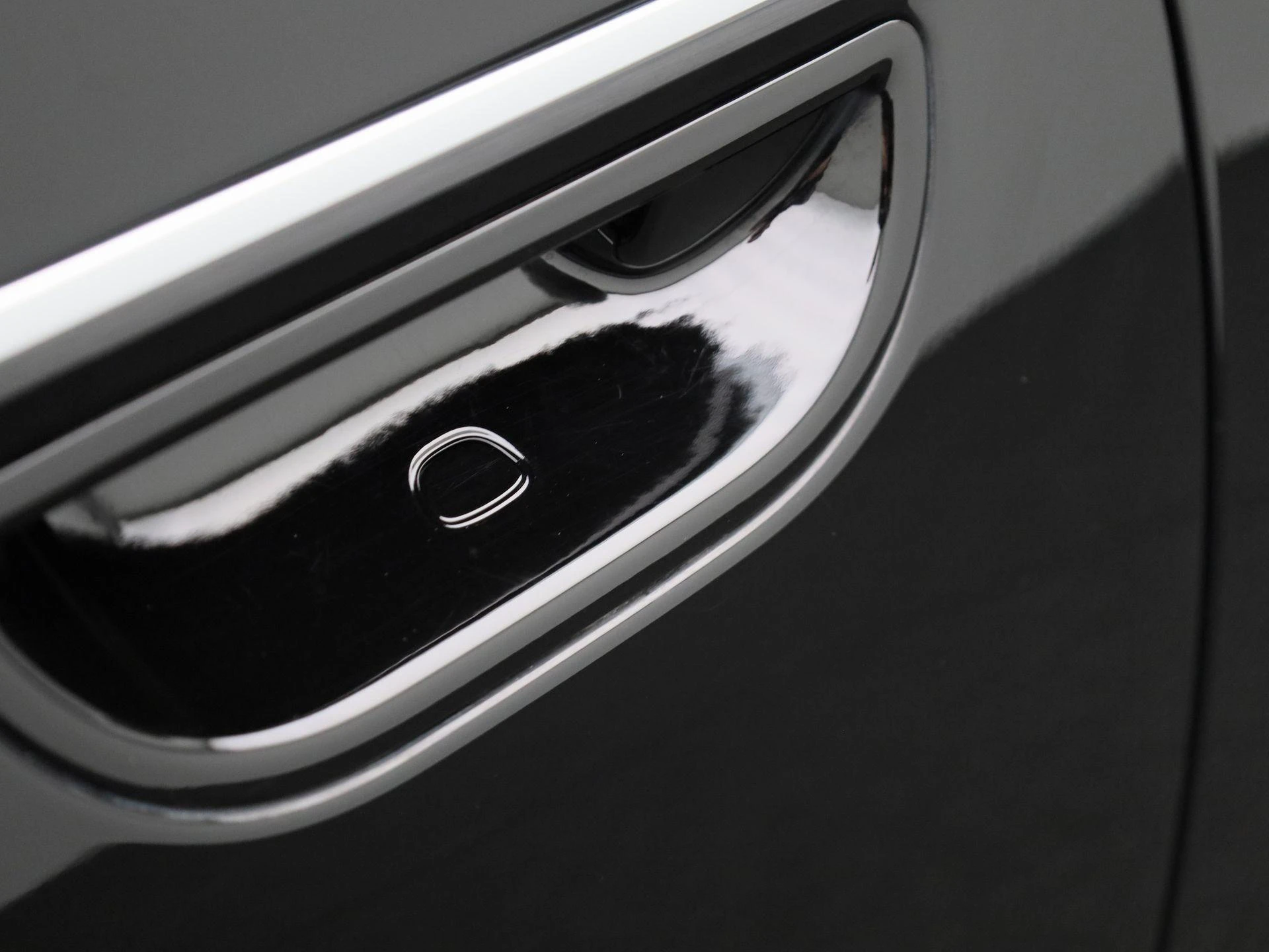 Fiat-500e-image-14