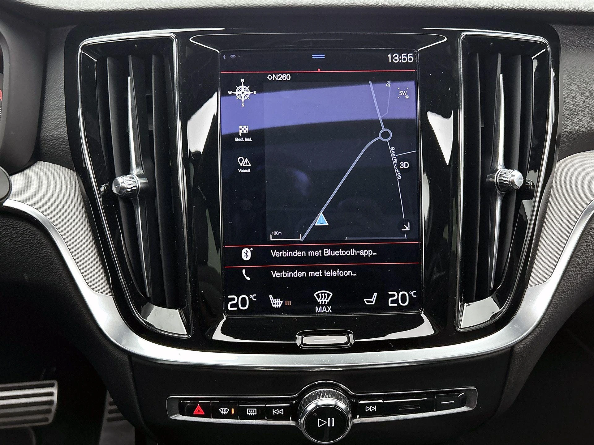 Volvo-V60-image-30