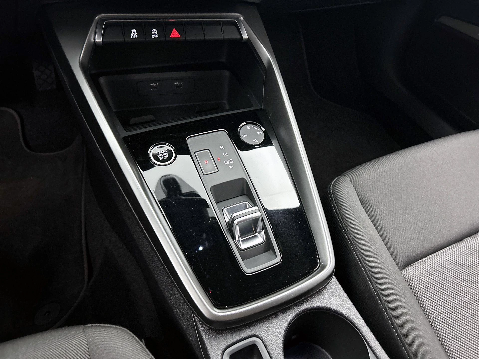 Audi-A3-image-23