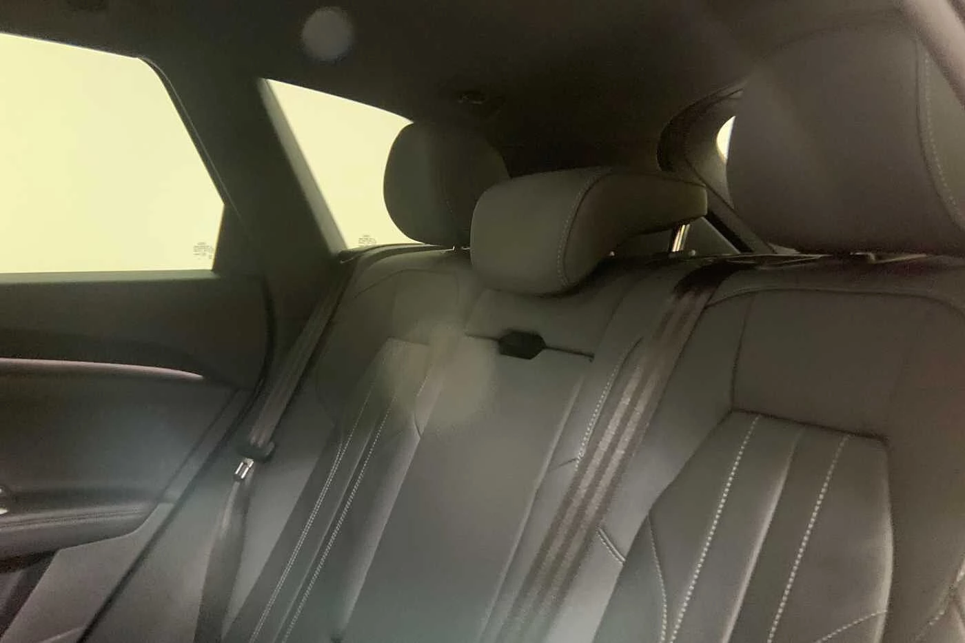 Audi-Q5-image-9