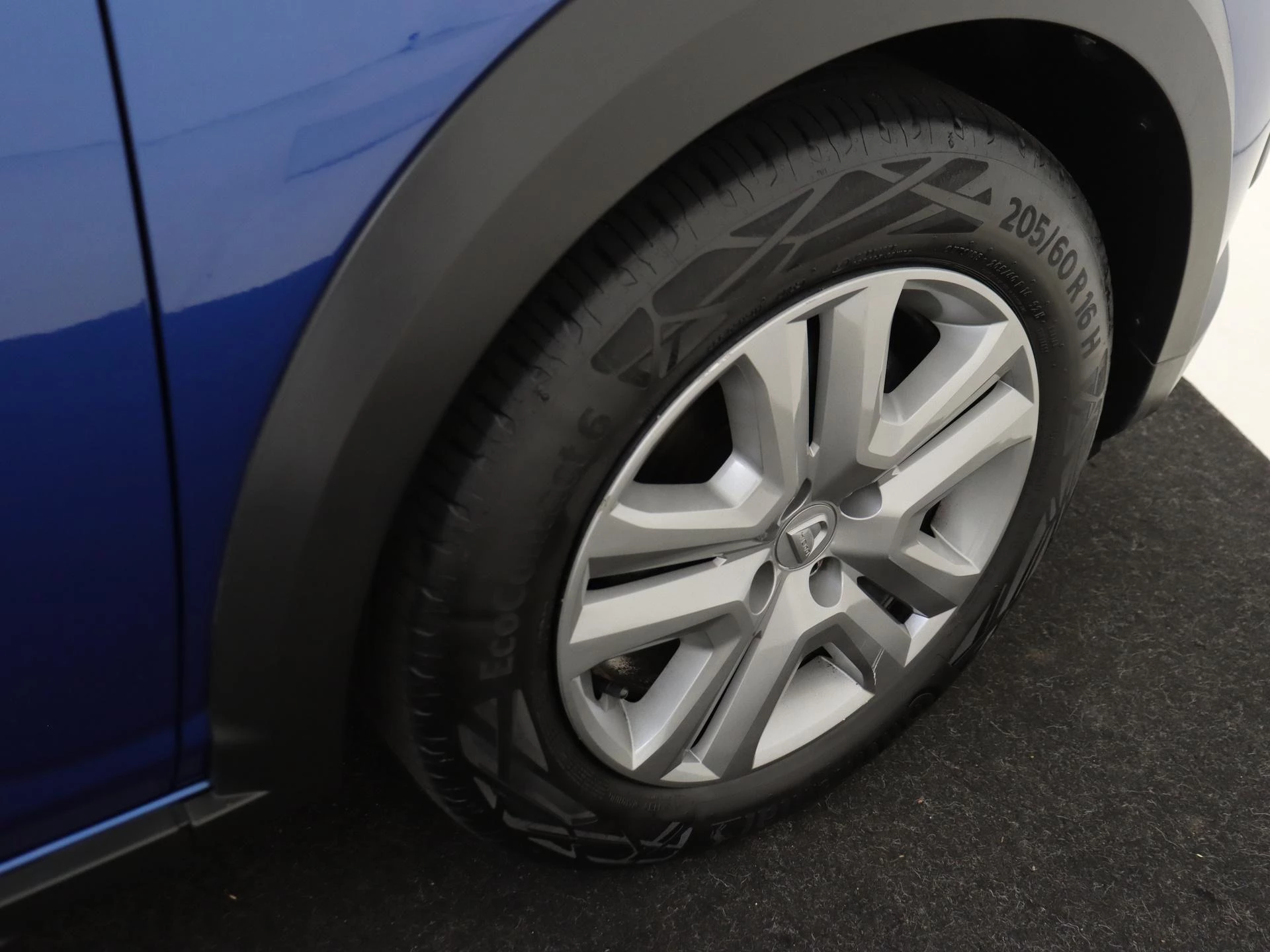 Dacia-Jogger-image-4