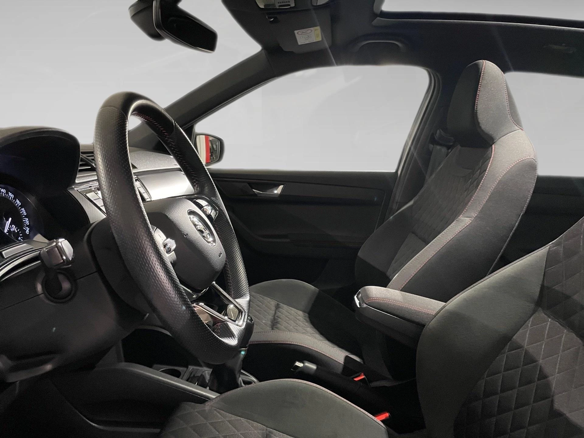 Škoda-Fabia-image-3