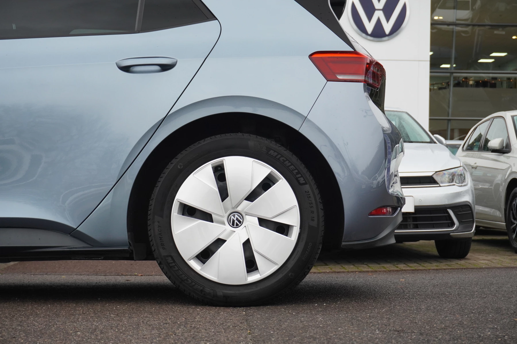 Volkswagen-ID.3-image-20