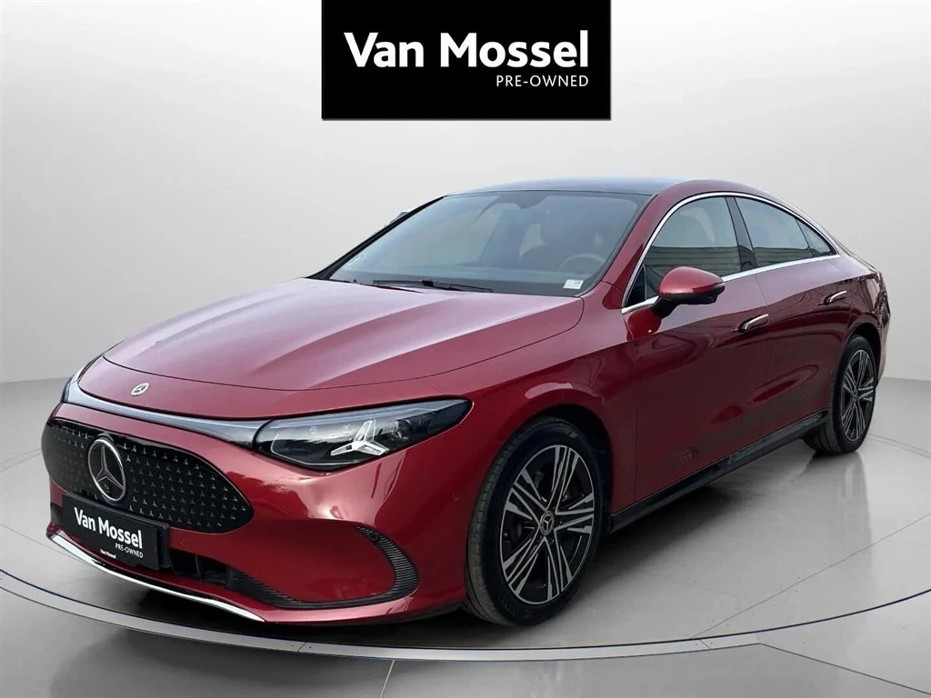 Mercedes-Benz-CLA-image-0