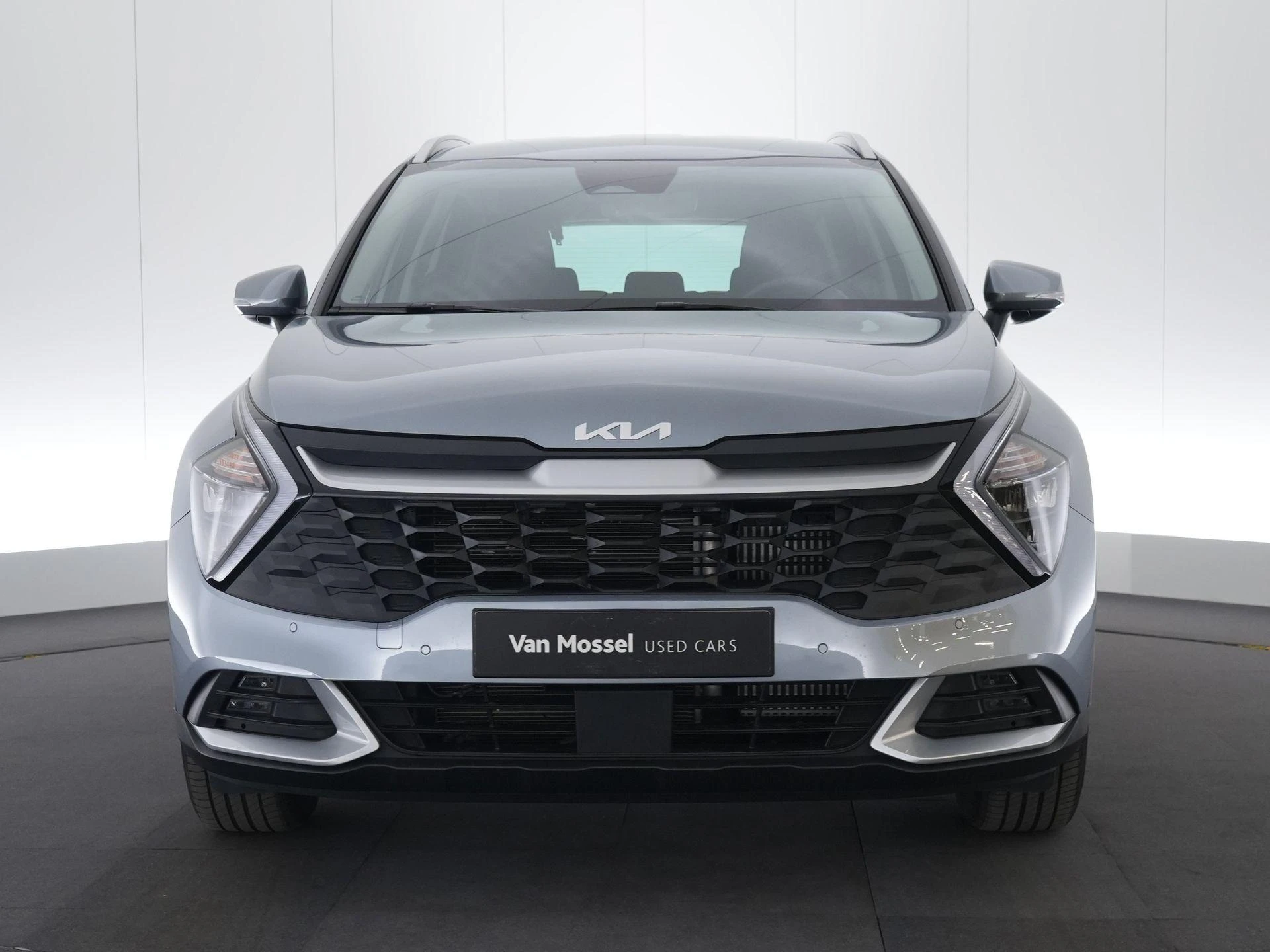 Kia-Sportage-image-2