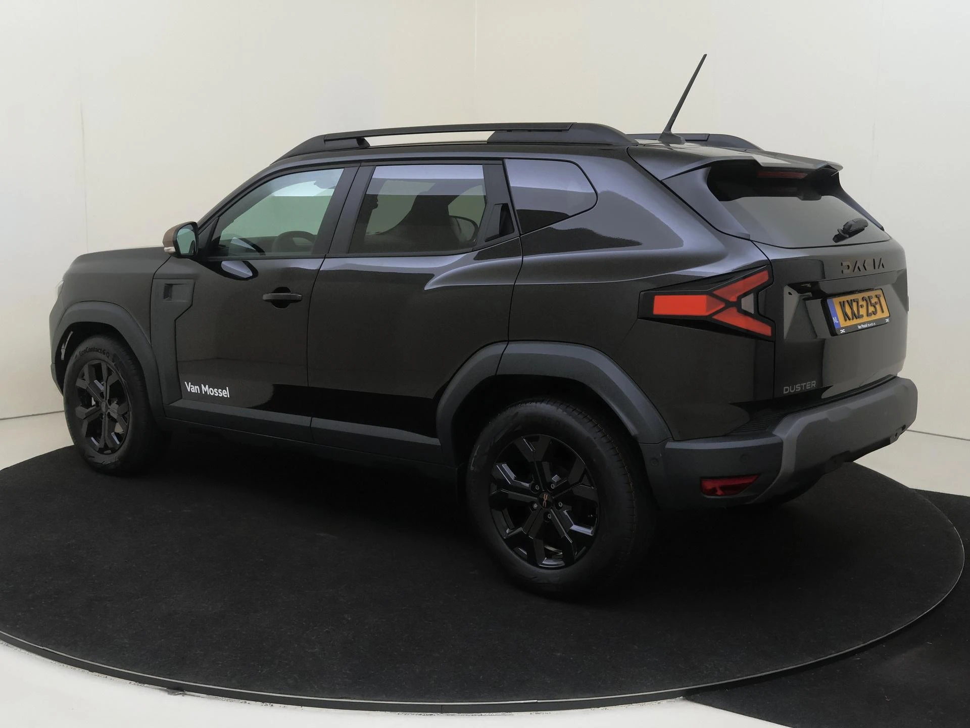 Dacia-Duster-image-2