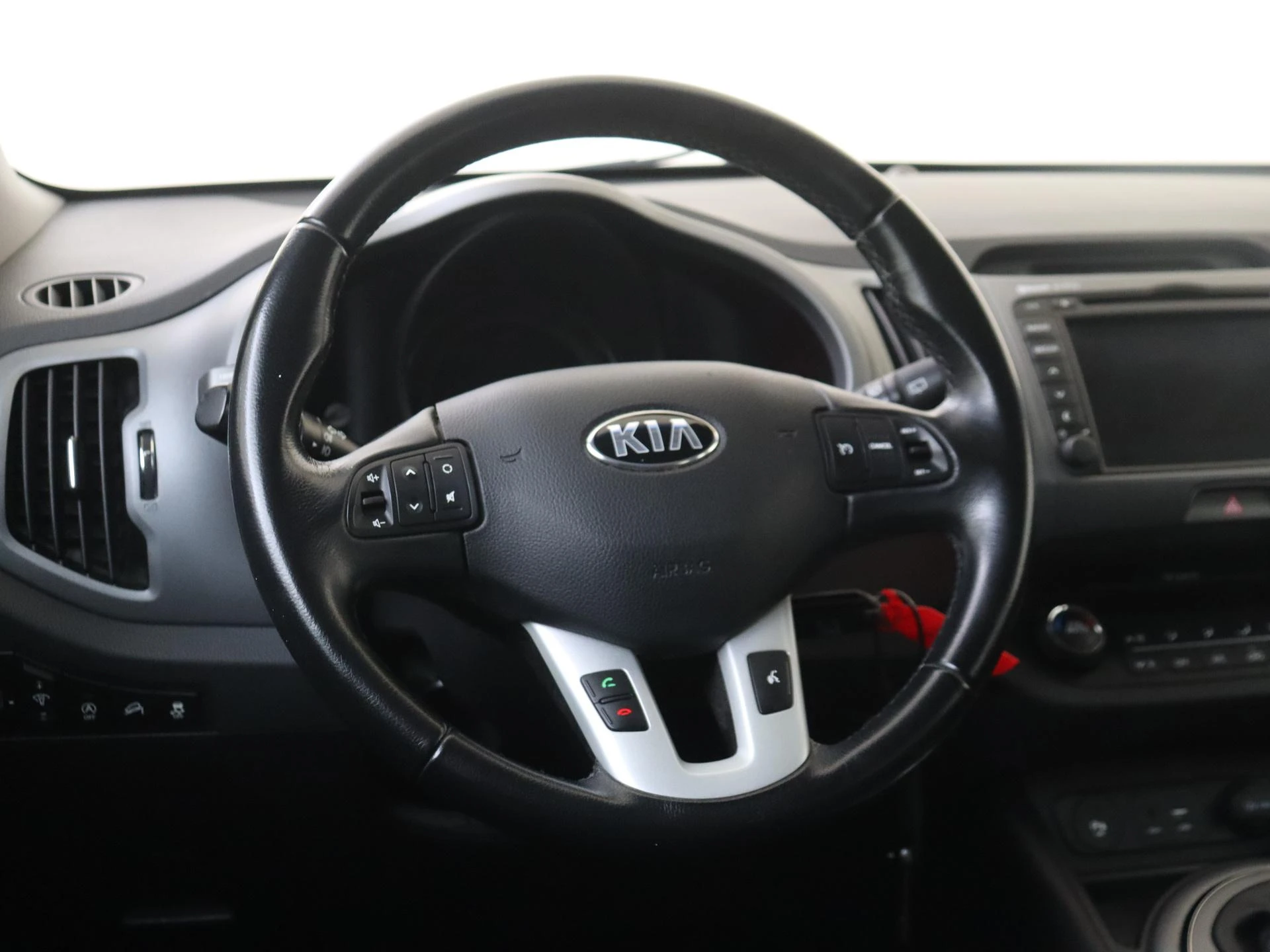 Kia-Sportage-image-9