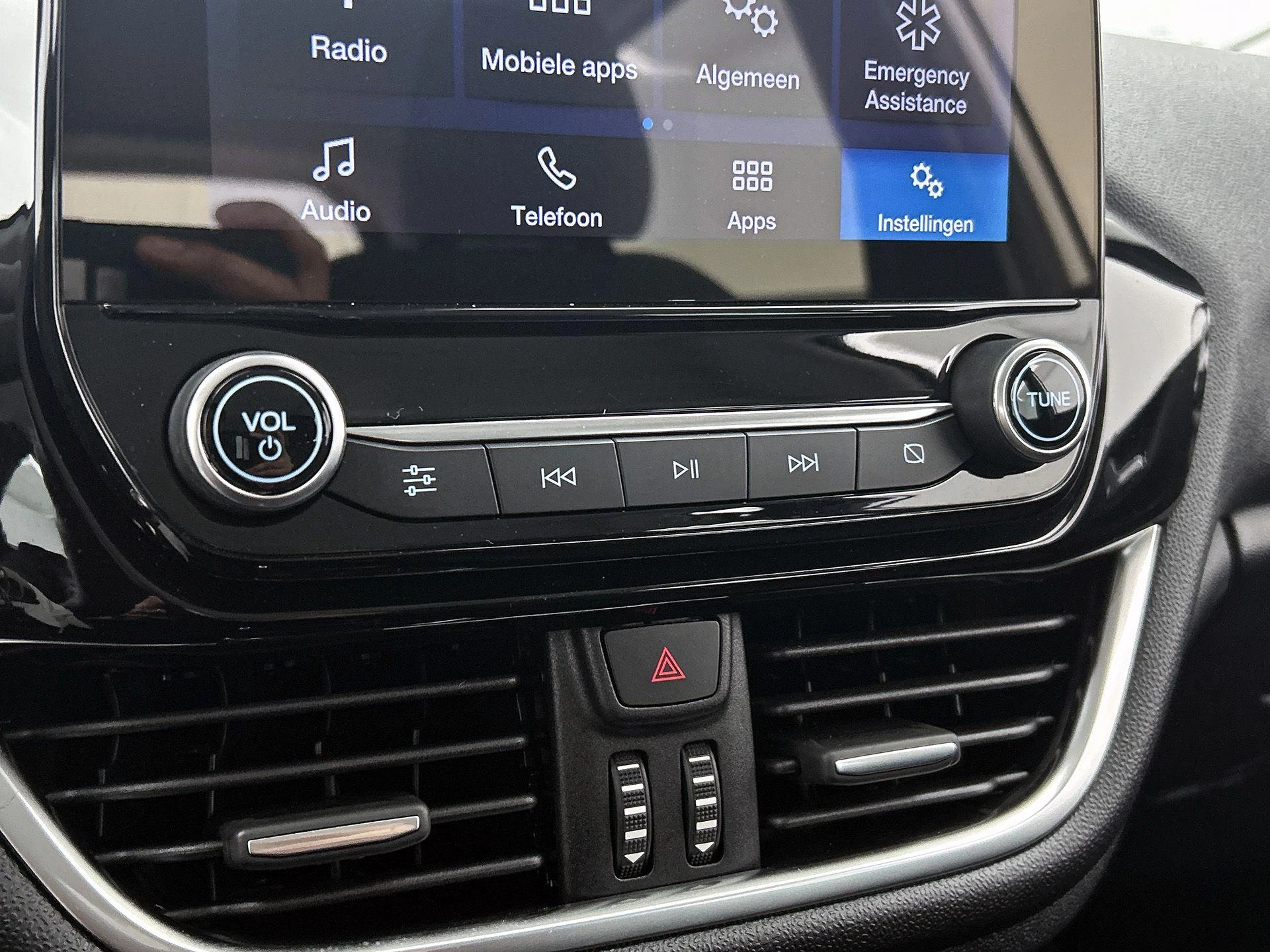 Ford-Fiesta-image-10