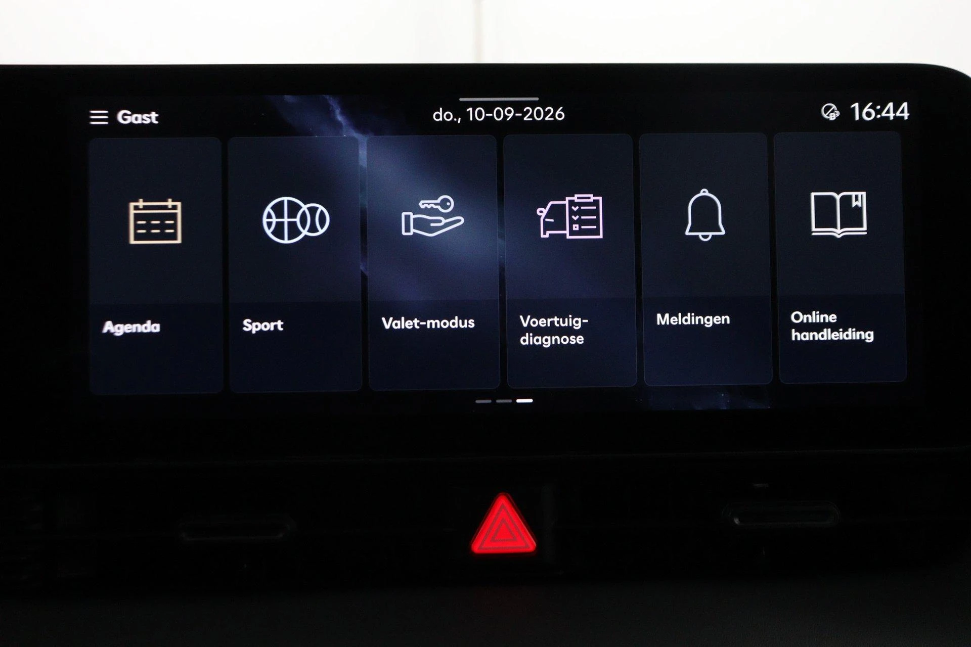 Hyundai-IONIQ 5-image-54