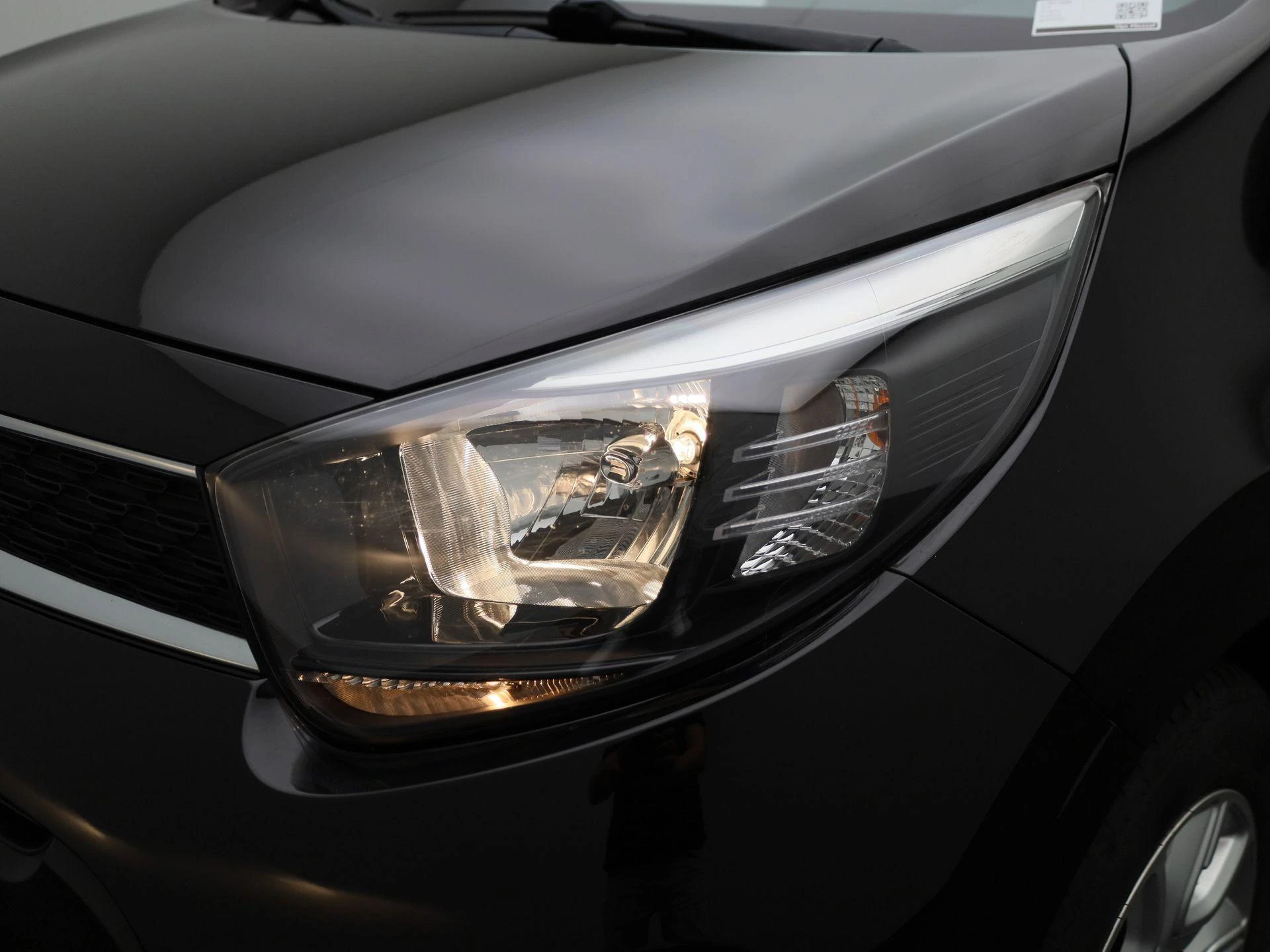 Kia-Picanto-image-14