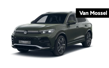 Volkswagen-Tiguan-image-0