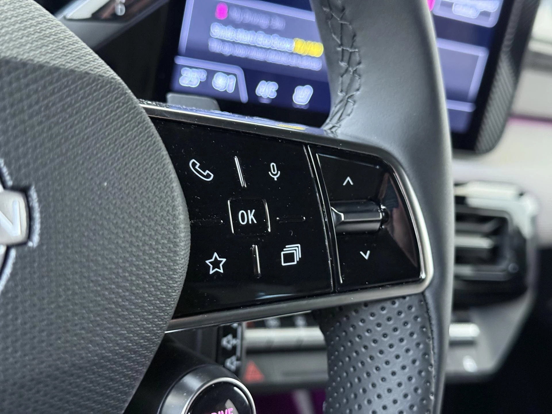 Nissan-Micra-image-17