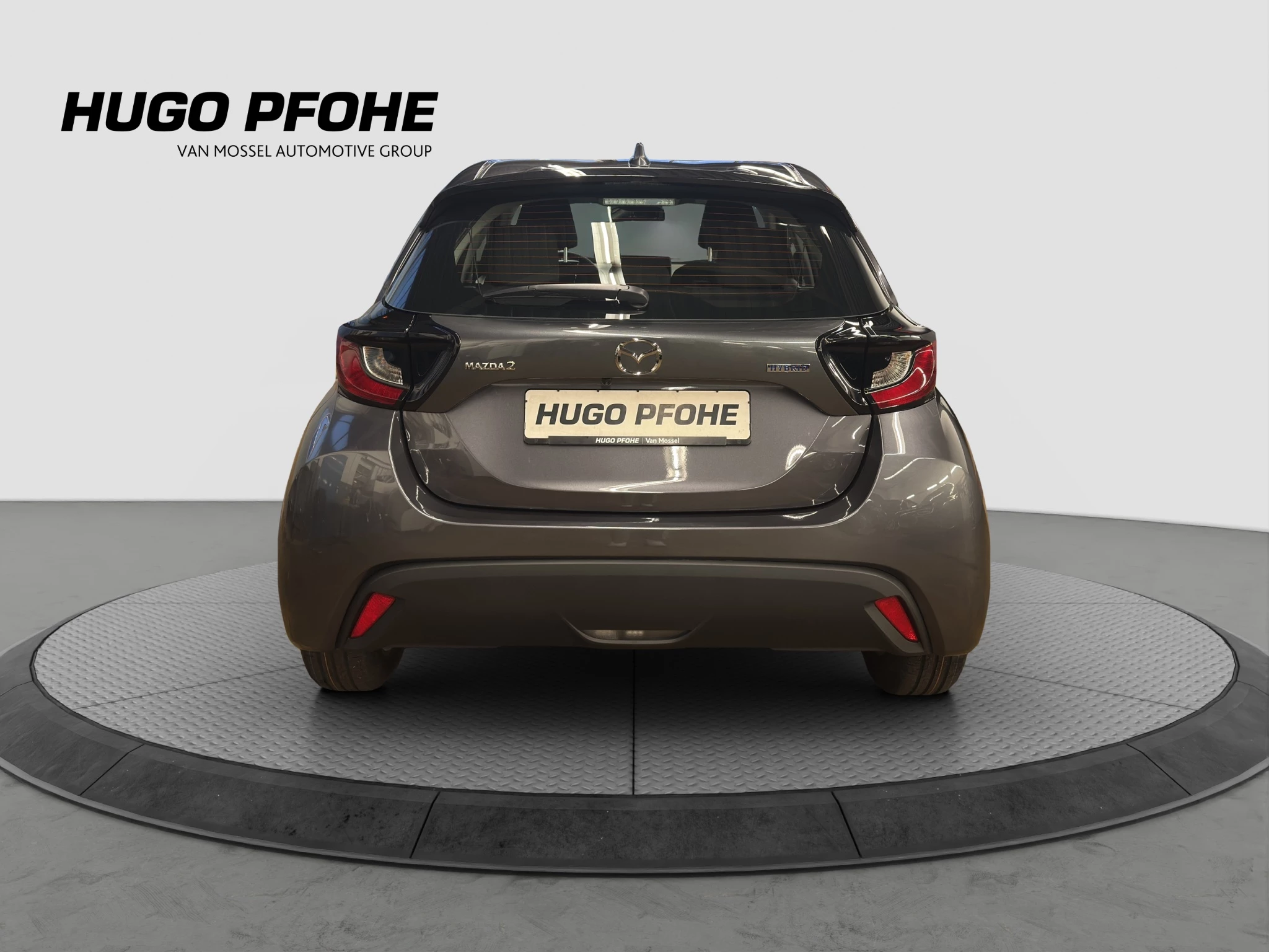 Mazda-2 Hybrid-image-4