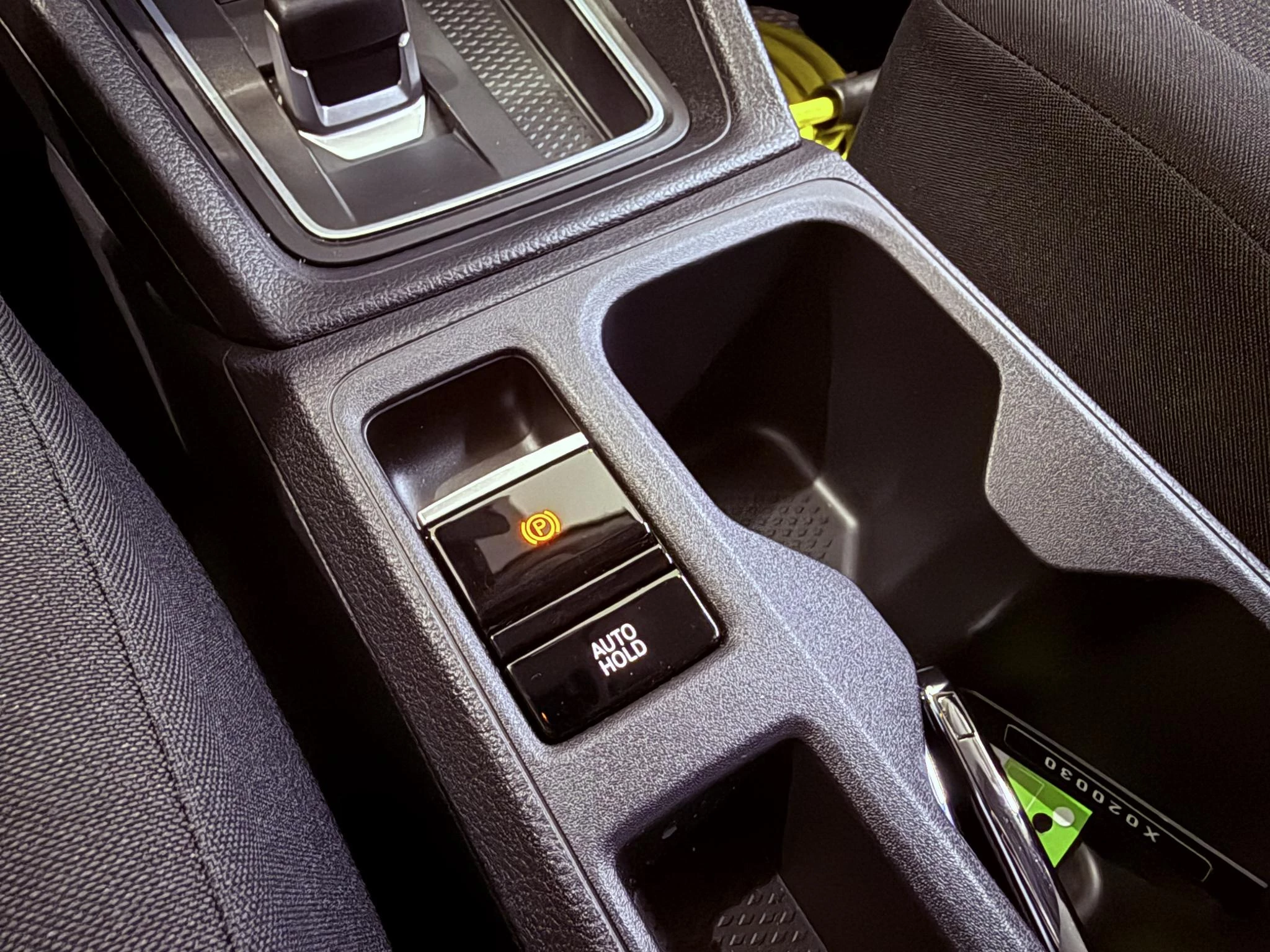 Ford-Transit Connect-image-10