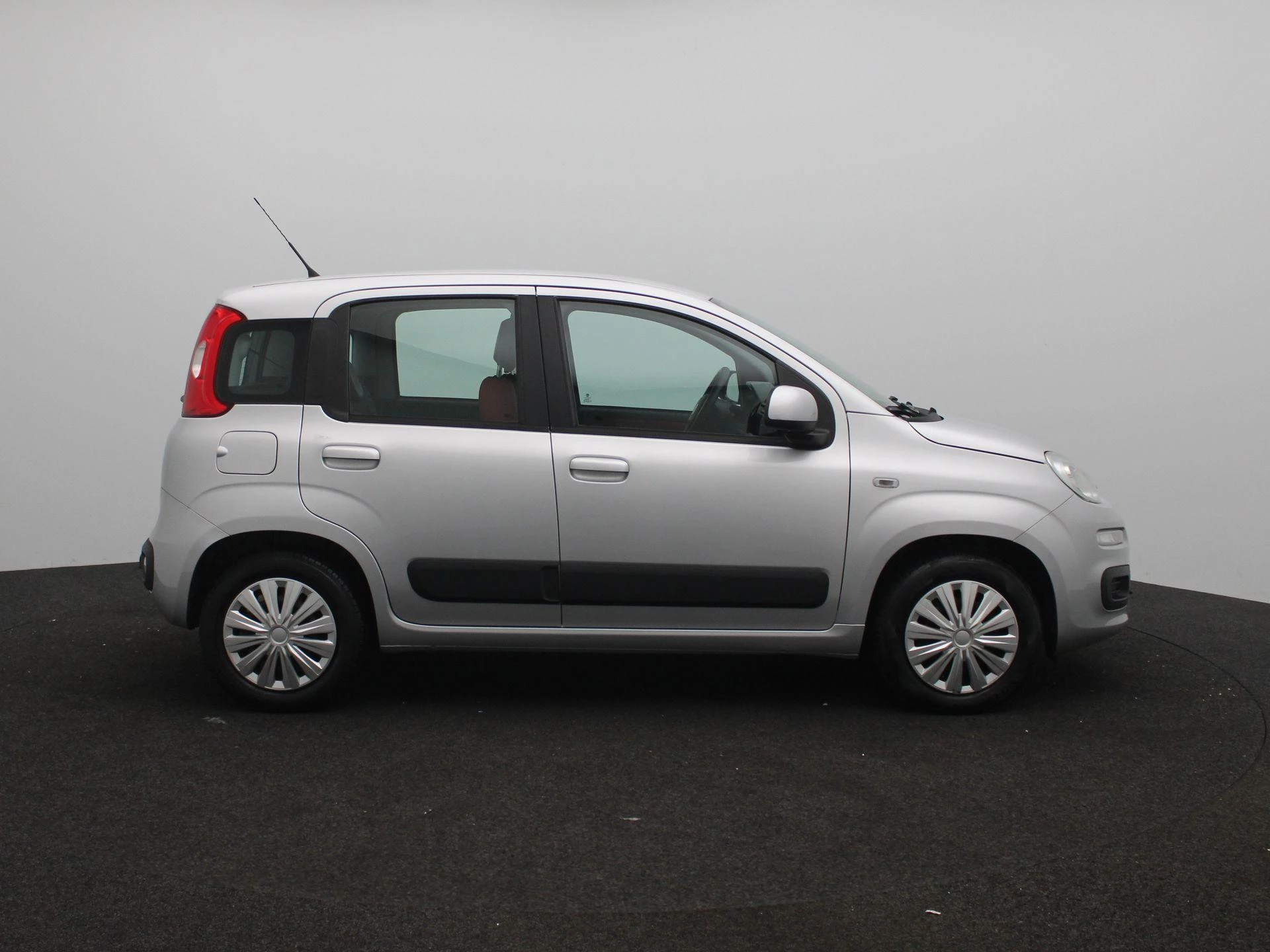 Fiat-Panda-image-6