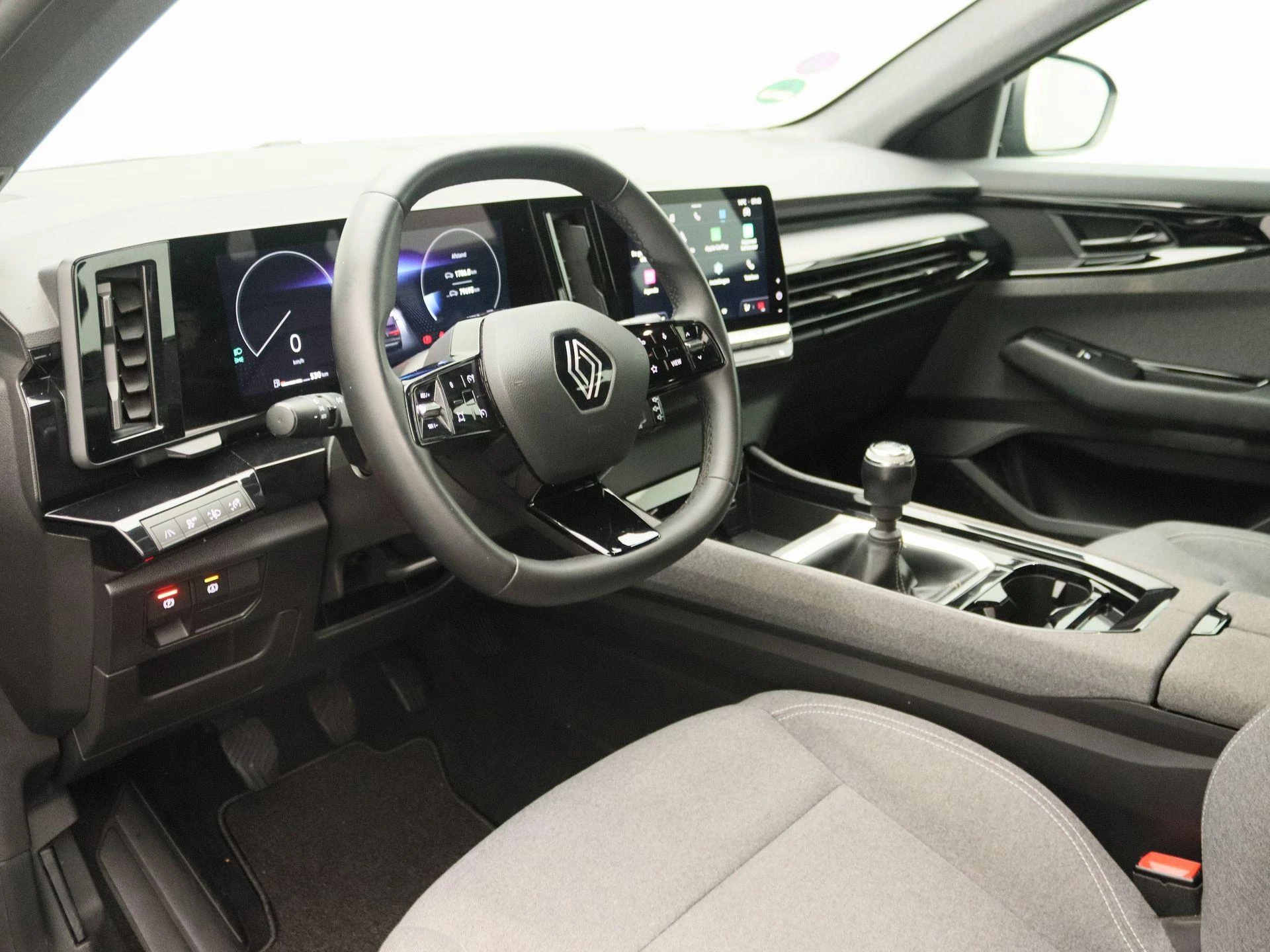 Renault-Austral-image-20