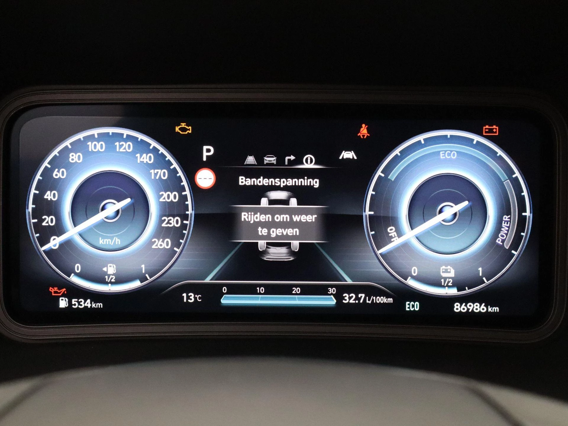 Hyundai-Kona-image-7