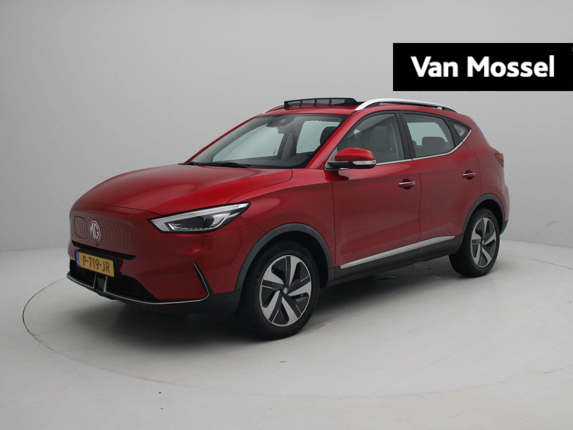 MG-ZS EV-image-0