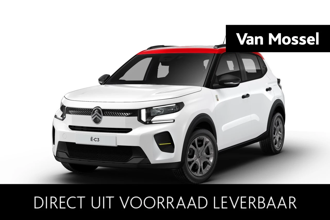 Citroën-ë-C3-image-0