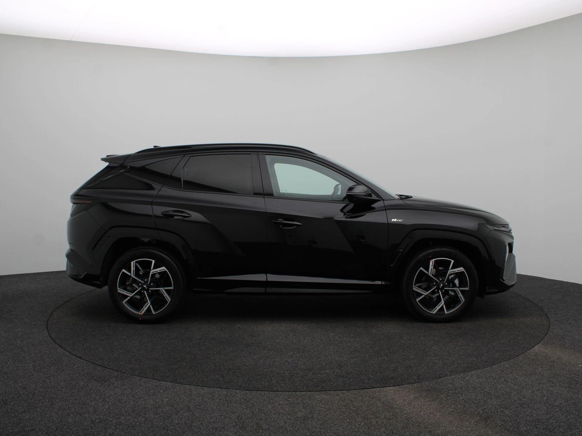 Hyundai-Tucson-image-5