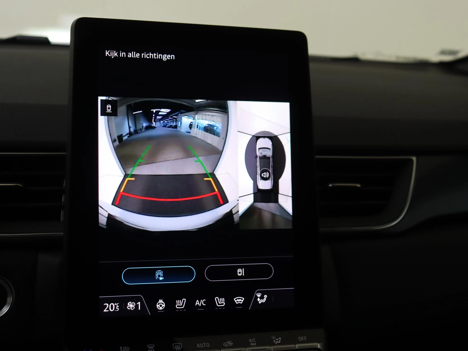 Renault-Captur-image-22