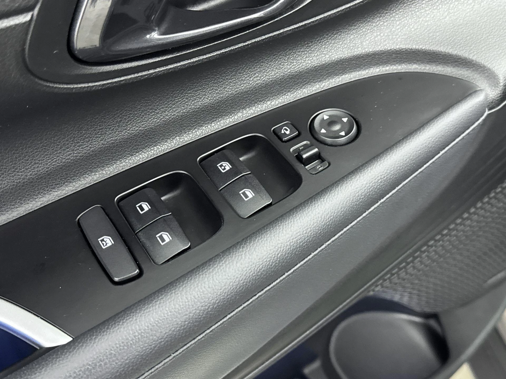 Hyundai-Bayon-image-12