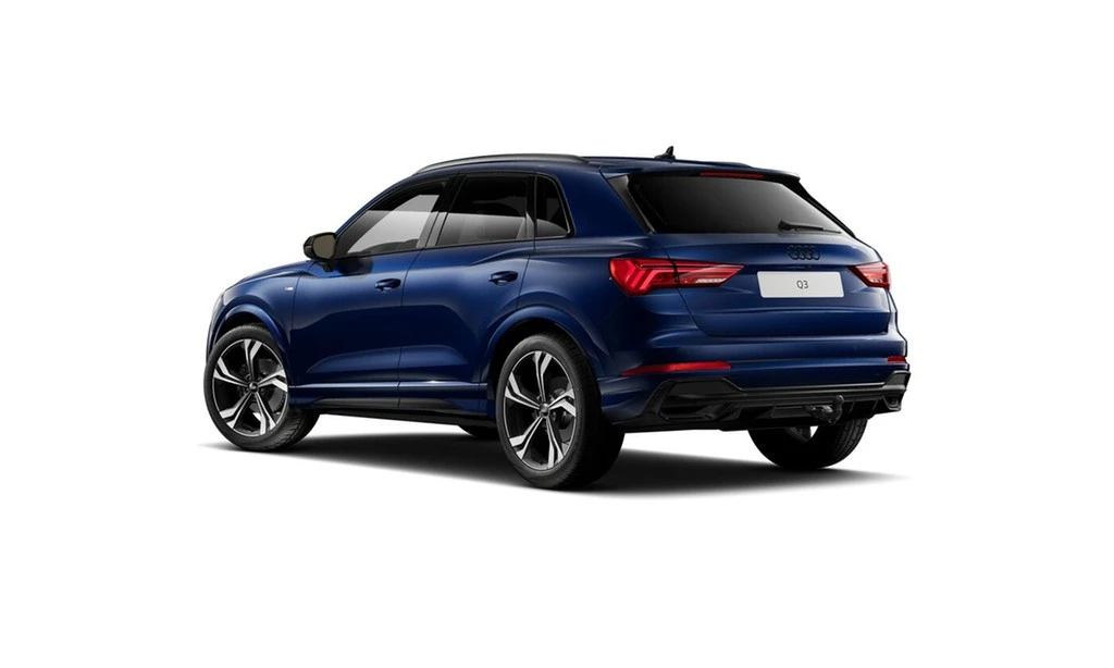 Audi-Q3-image-10