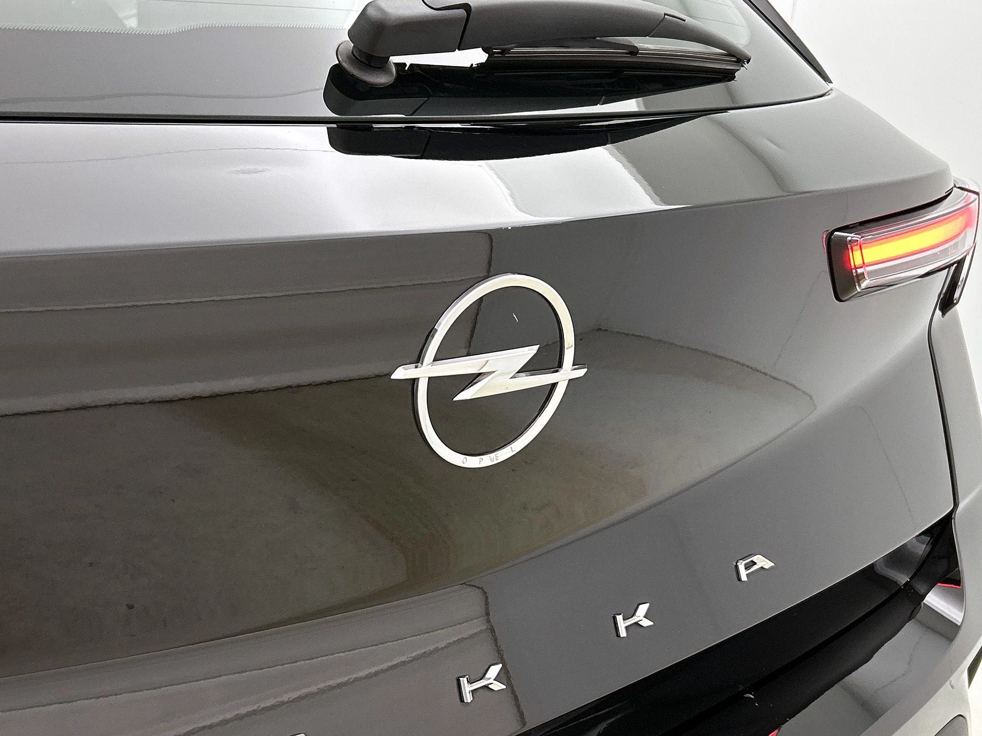Opel-Mokka-image-12