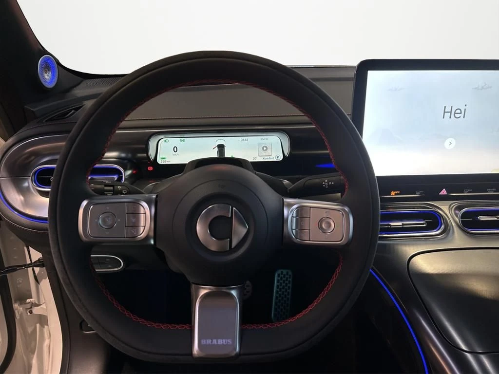 smart-#1-image-11