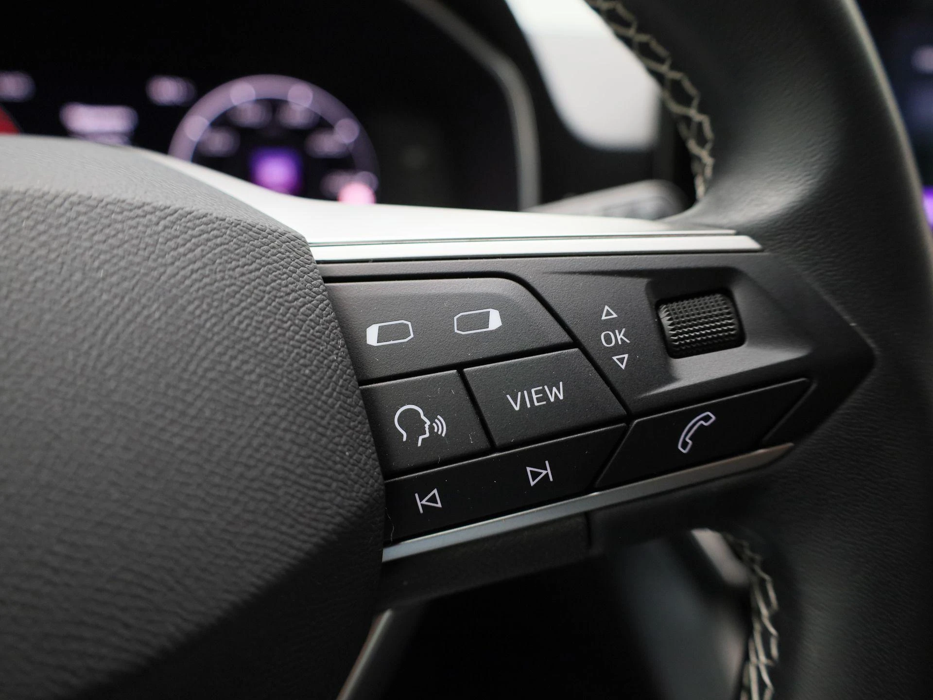 SEAT-Leon-image-17