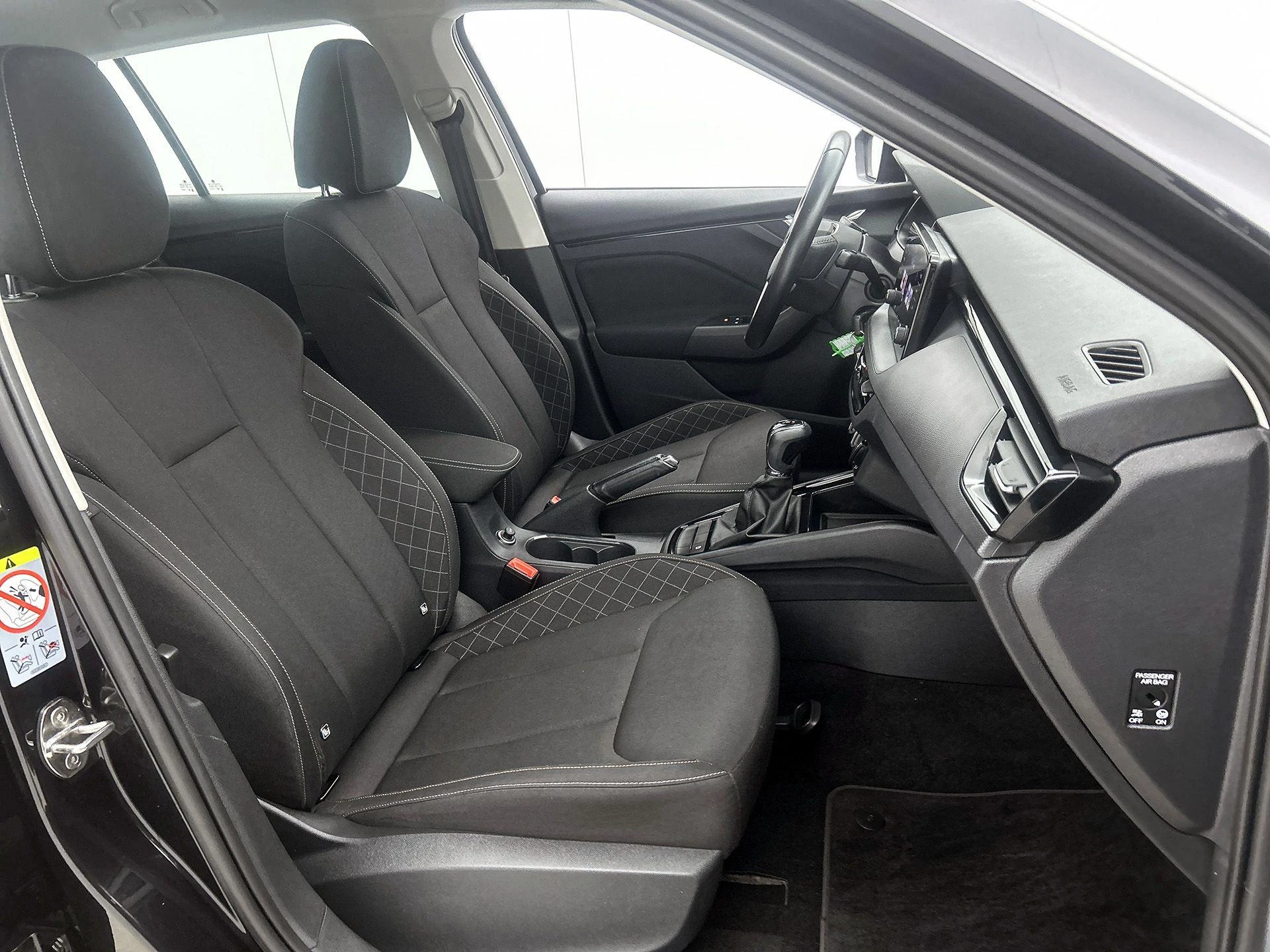 Škoda-Kamiq-image-36