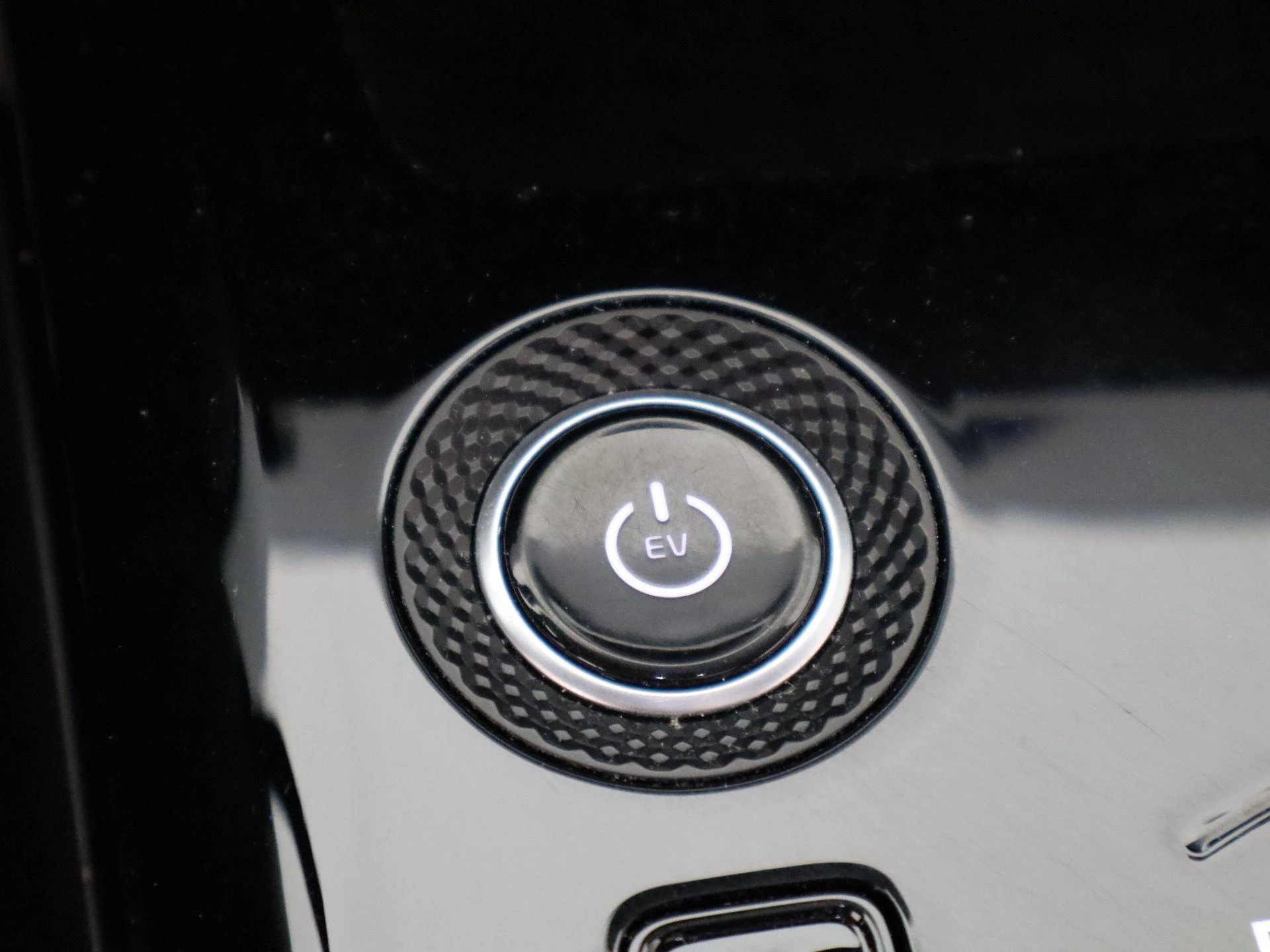Kia Niro EV ExecutiveLine 64.8 kWh