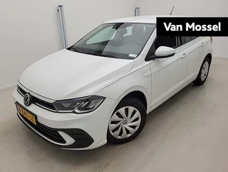 Volkswagen-Polo-image-0