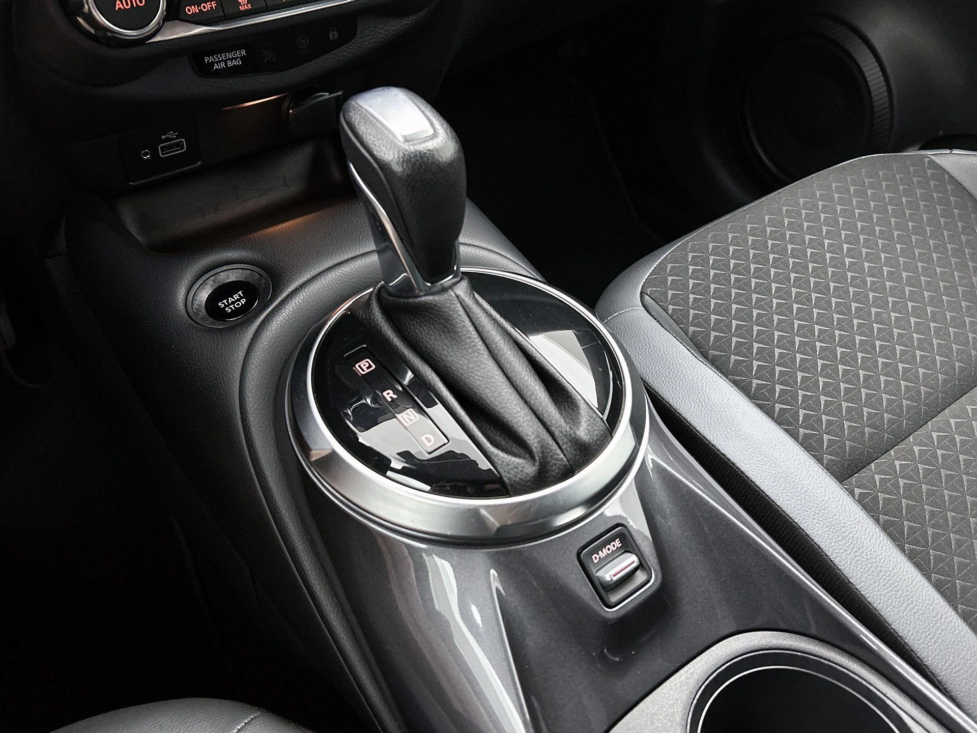 Nissan-Juke-image-29