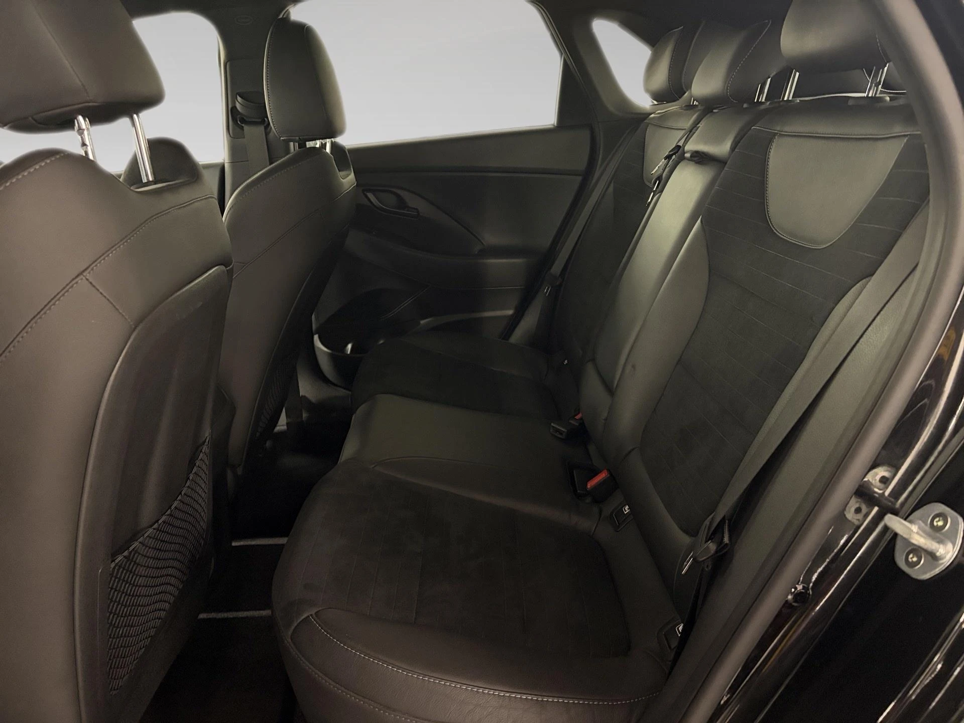 Hyundai-i30-image-13