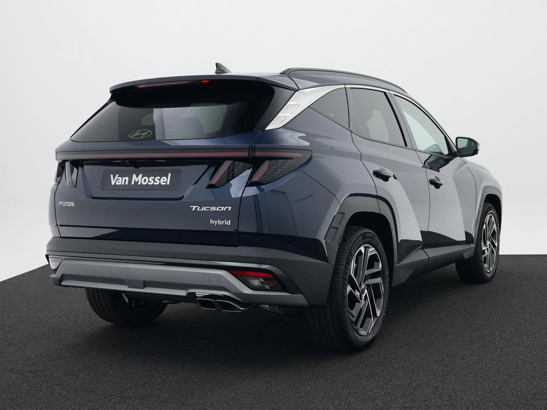 Hyundai-Tucson-image-11