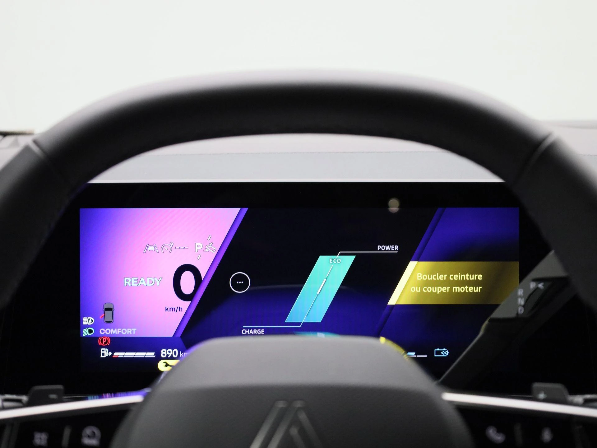 Renault-Espace-image-7