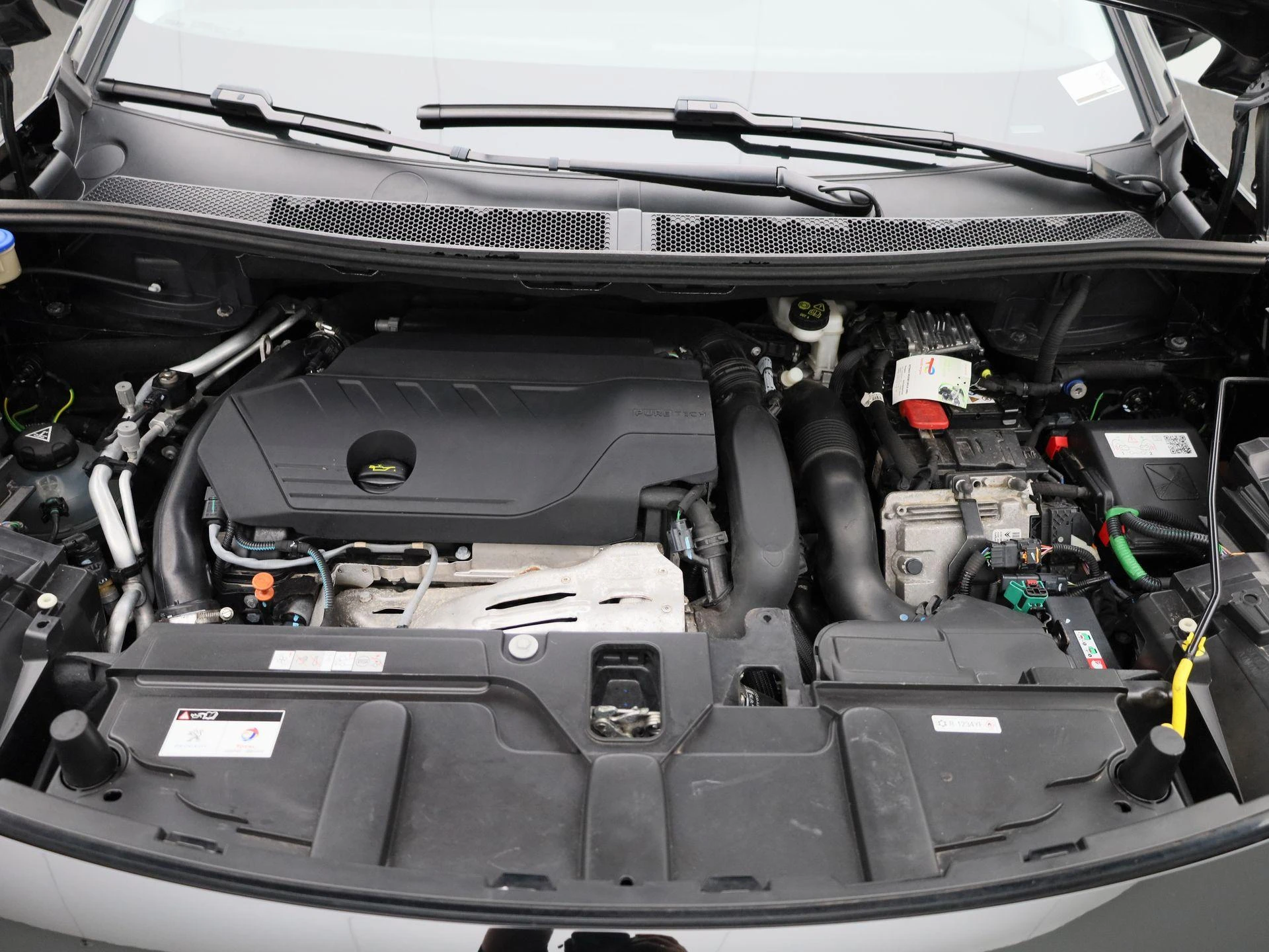 Peugeot-3008-image-38