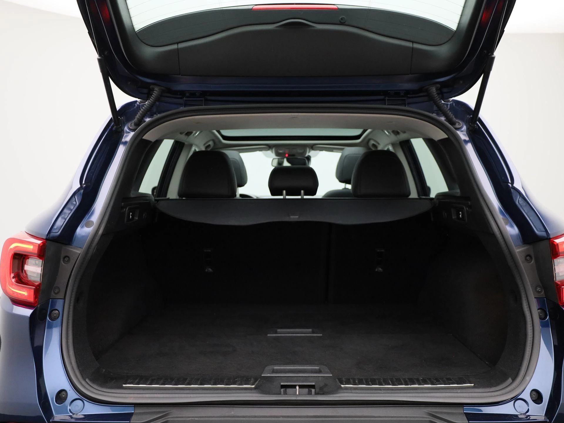 Renault-Kadjar-image-13