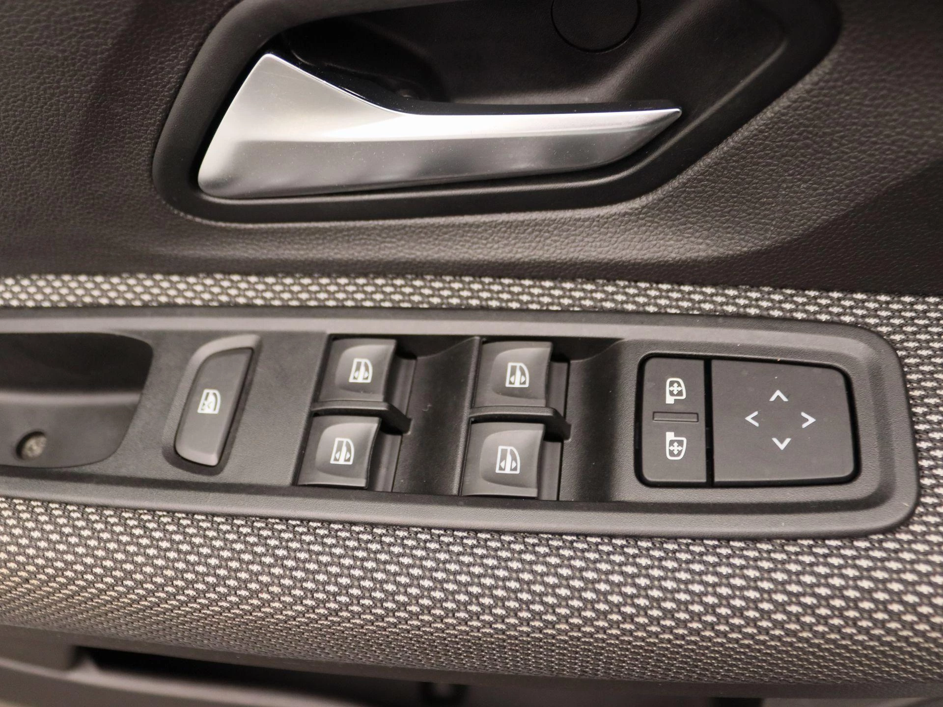 Dacia Sandero TCe 100 Bi-Fuel Expression