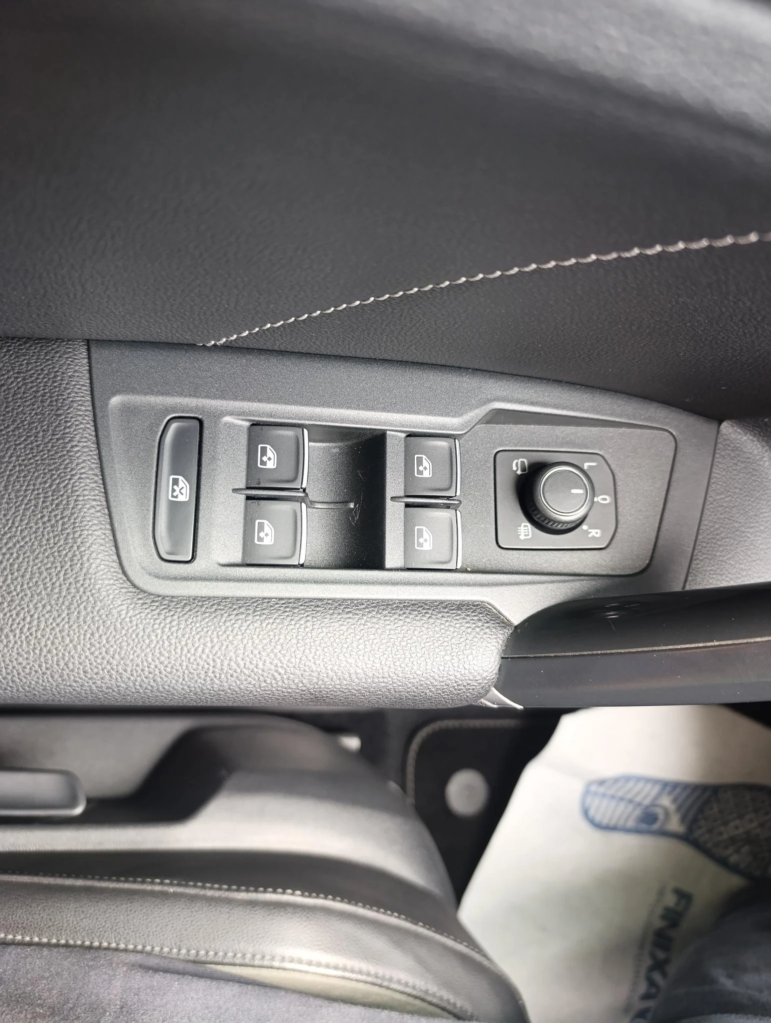 Volkswagen-Tiguan-image-20