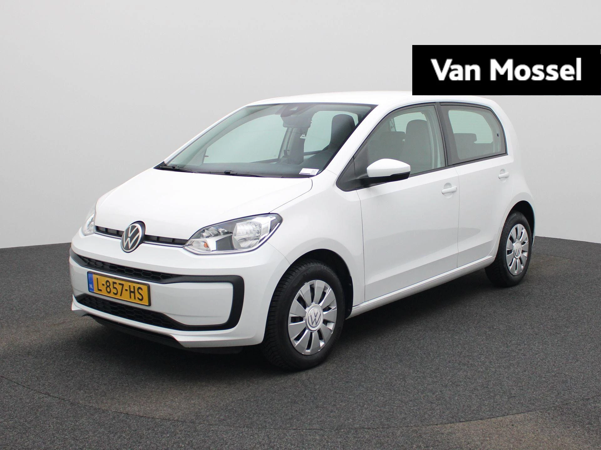 Volkswagen-up!-image-0