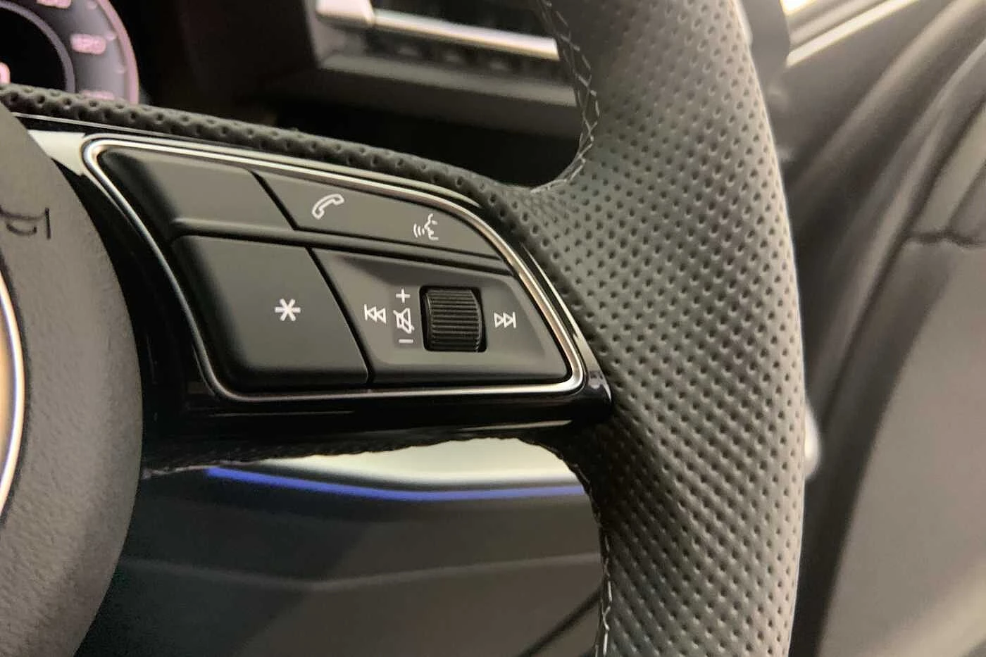Audi-A3-image-28