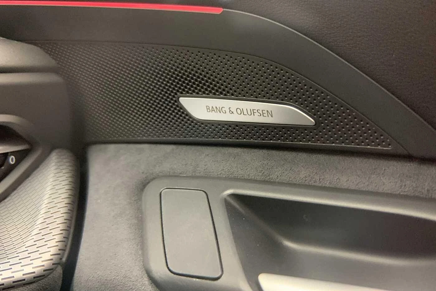 Audi-Q5-image-19