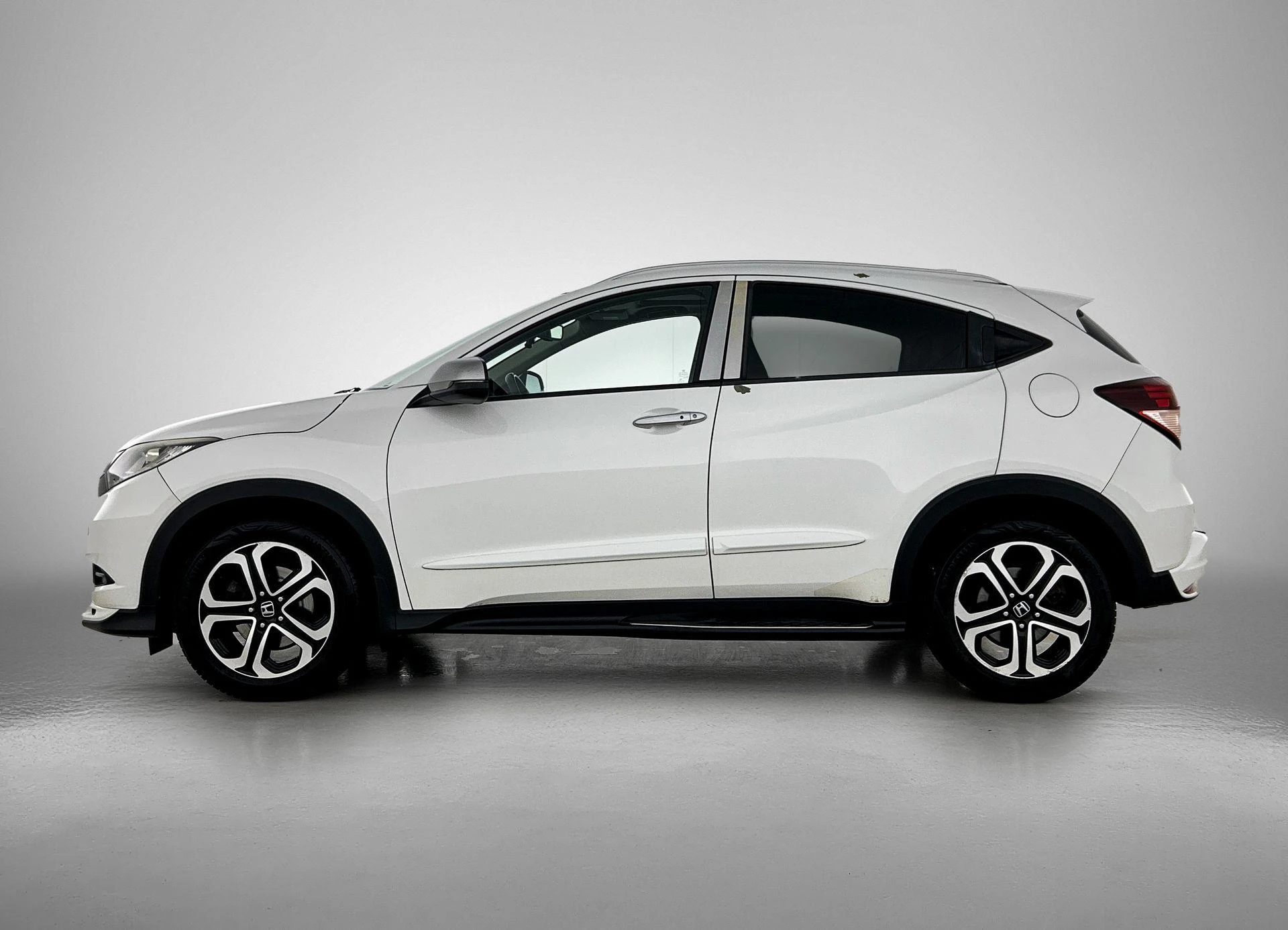 Honda-HR-V-image-1
