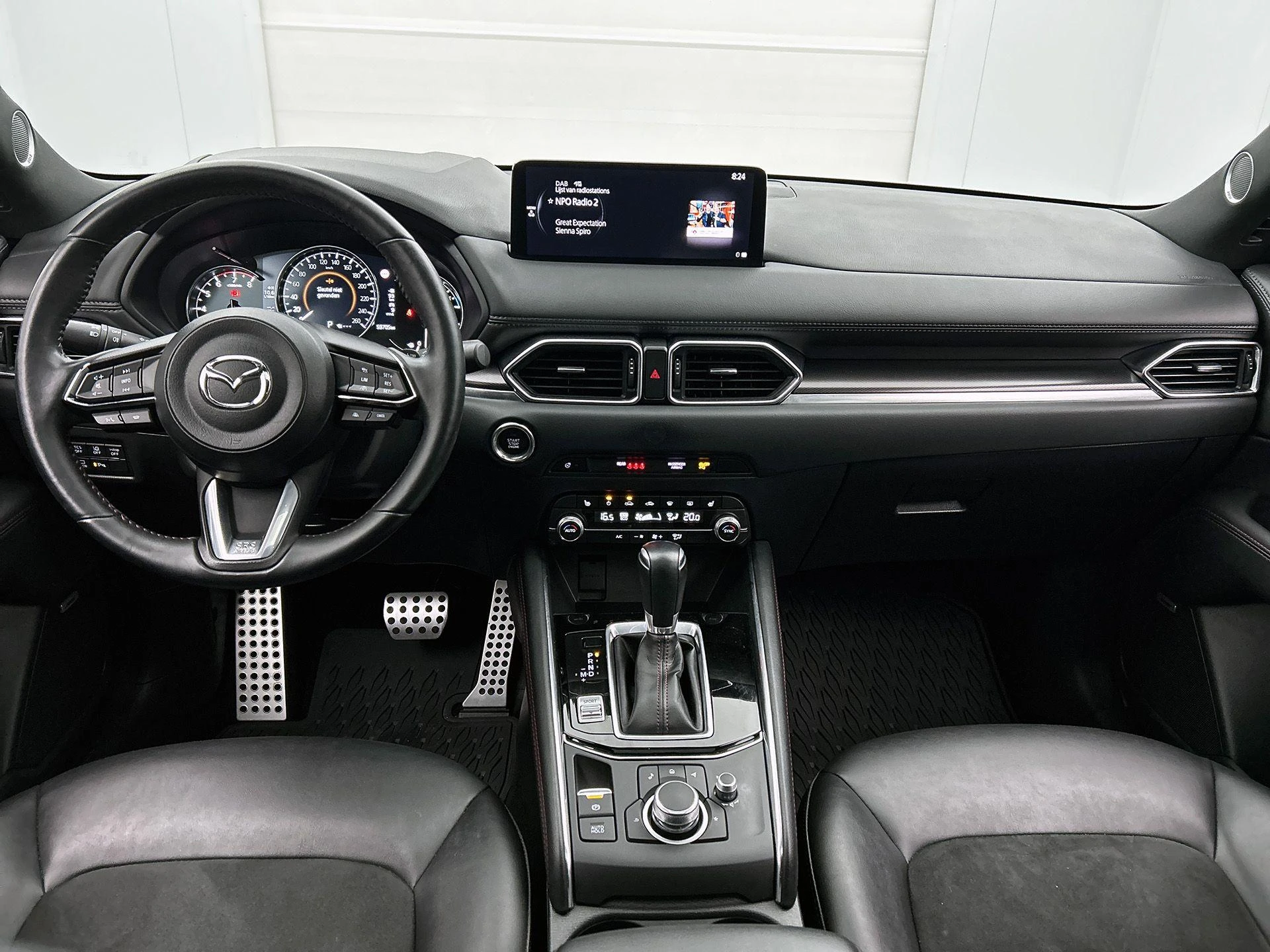 Mazda-CX-5-image-20