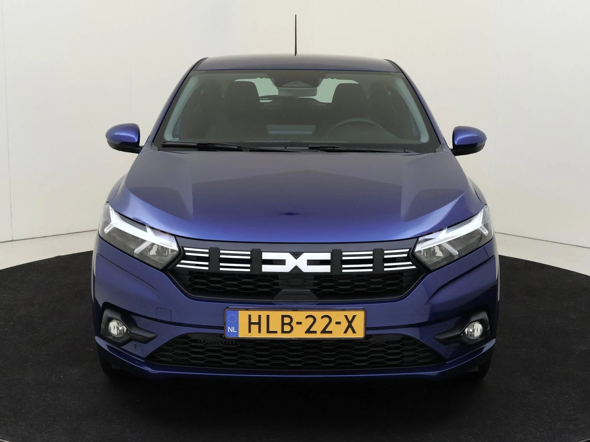 Dacia-Sandero-image-5