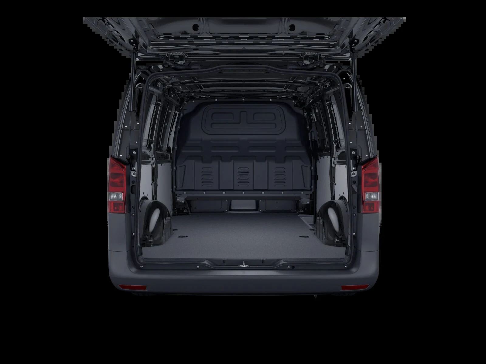 Mercedes-Benz-Vito 110-image-10