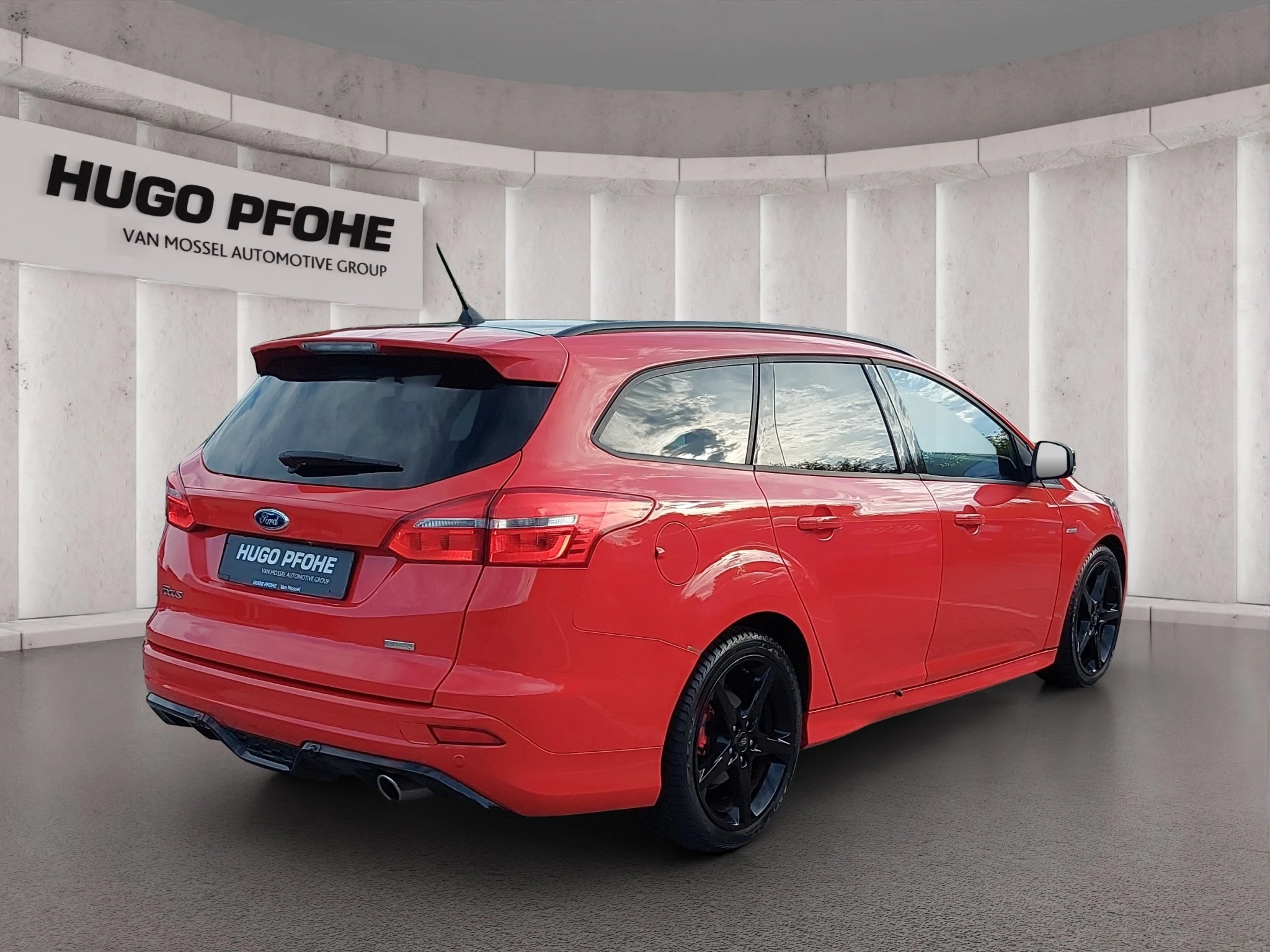 Ford-Focus-image-4